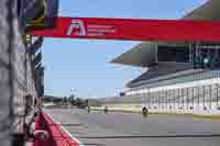 May-2023;motorbikes;no-limits;peter-wileman-photography;portimao;portugal;trackday-digital-images